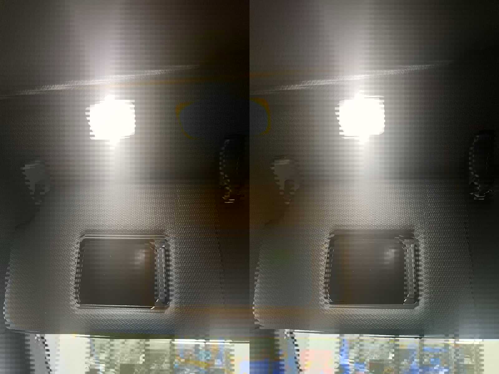 New 2026 Toyota Supra Premium image 32