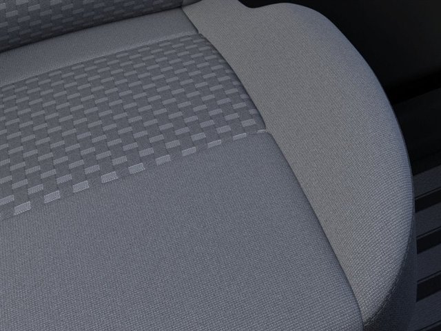 New 2026 Ford Transit 350 XLT RWD image 16