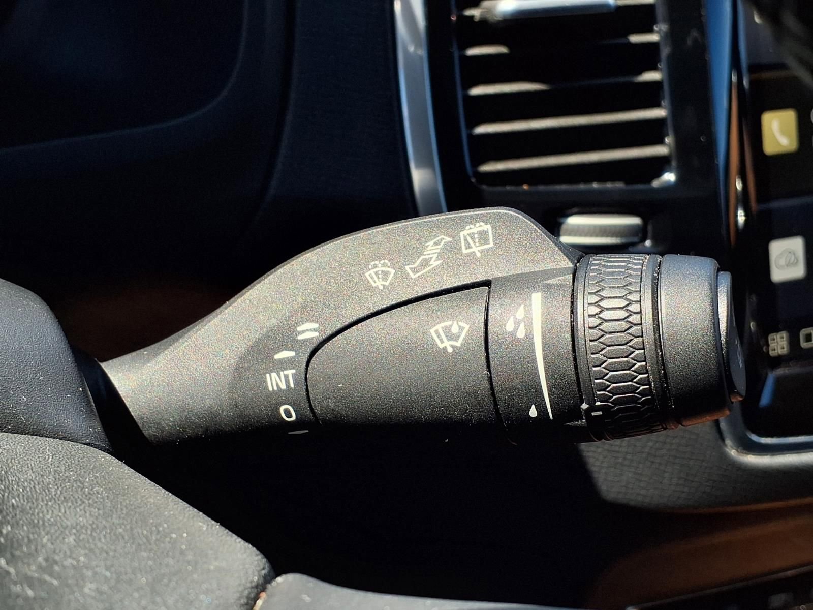 Used 2024 Volvo XC90 B5 Plus AWD/4WD image 20