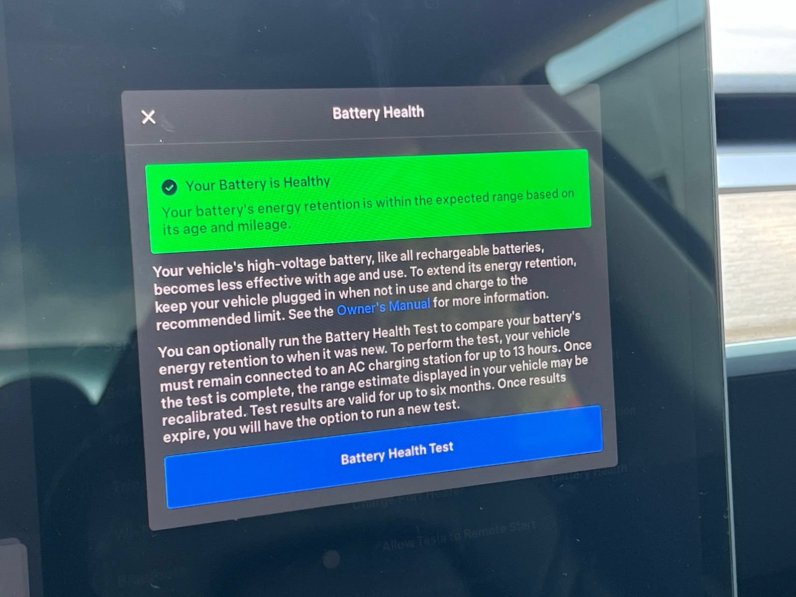 Used 2021 Tesla Model 3 Standard Range Plus RWD image 25