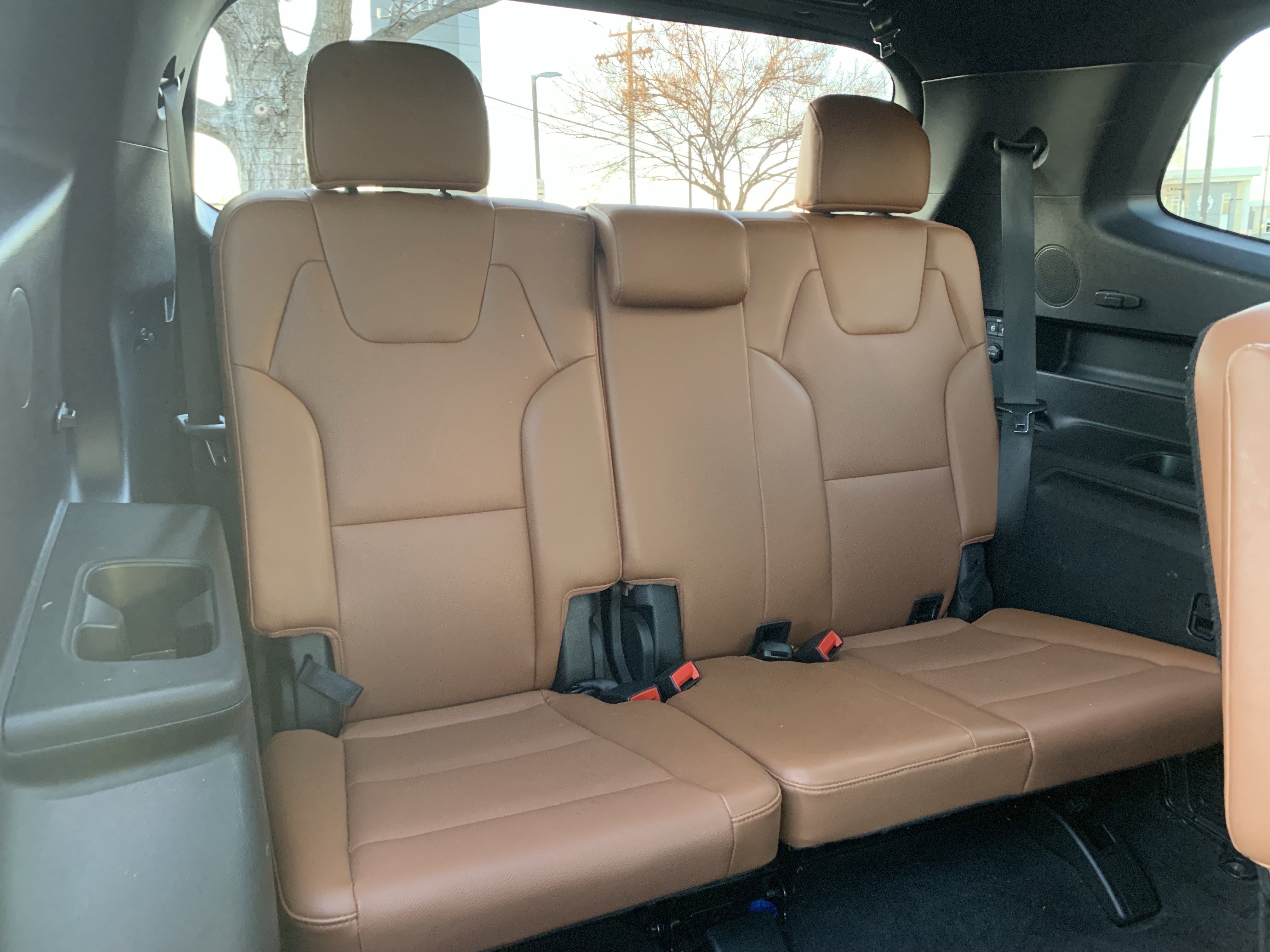 Used 2023 Kia Telluride SX X-Line image 33