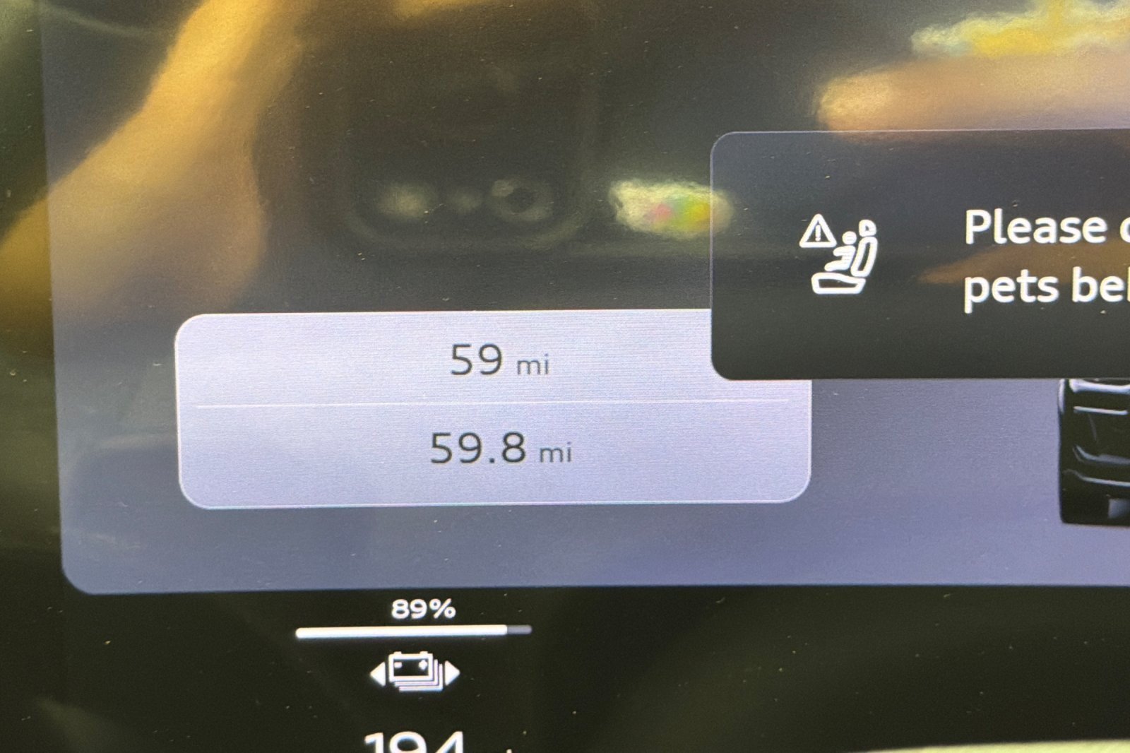 New 2027 Audi Q6 e-tron Premium Plus AWD/4WD image 22