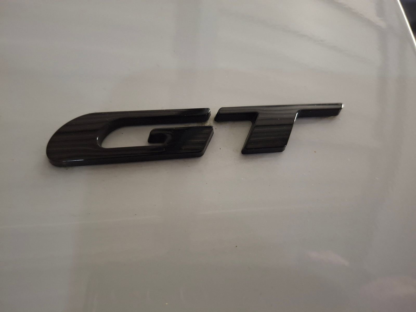 Certified 2023 Dodge Durango GT image 22