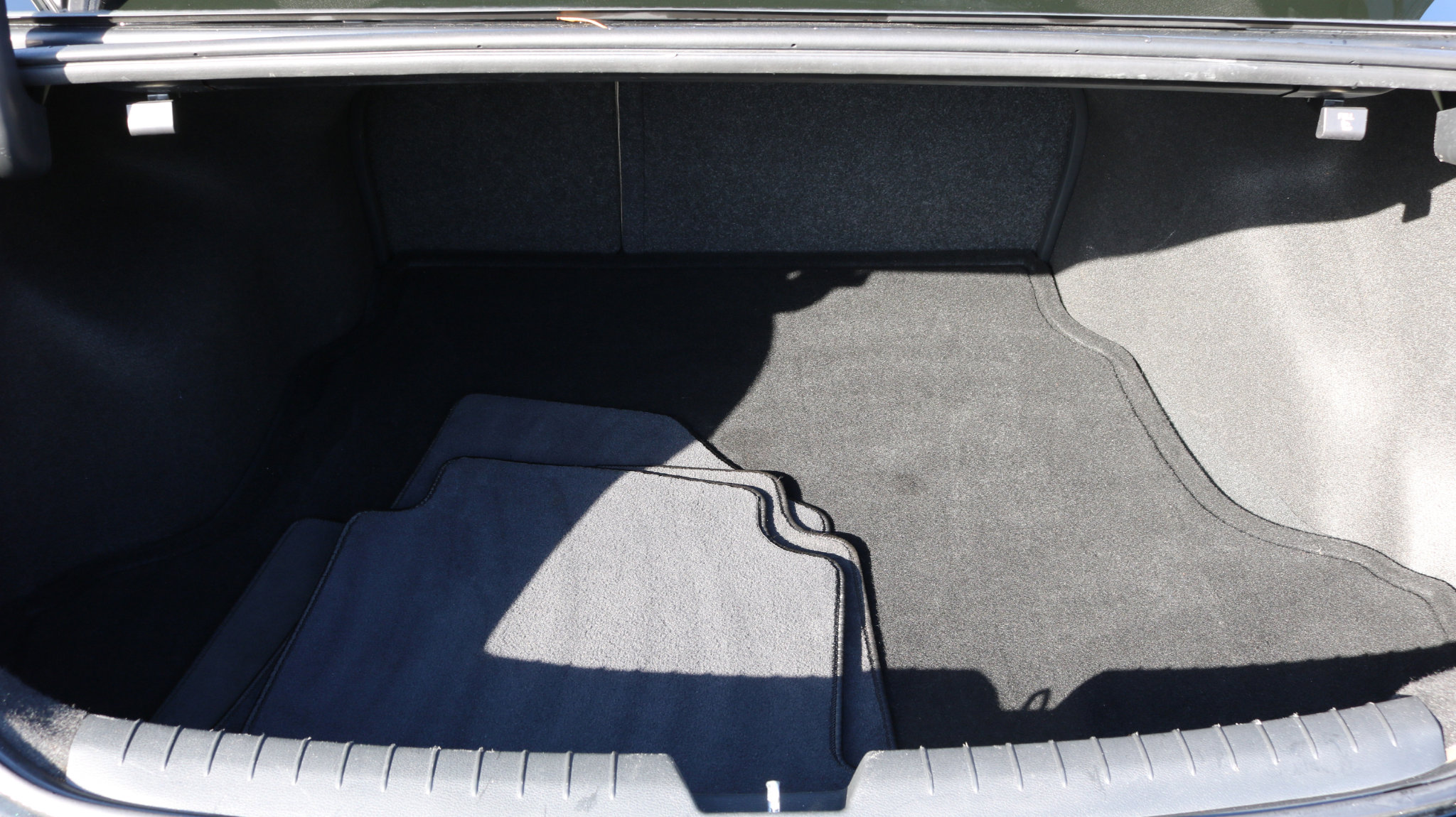 Used 2017 Hyundai Sonata Sport image 23