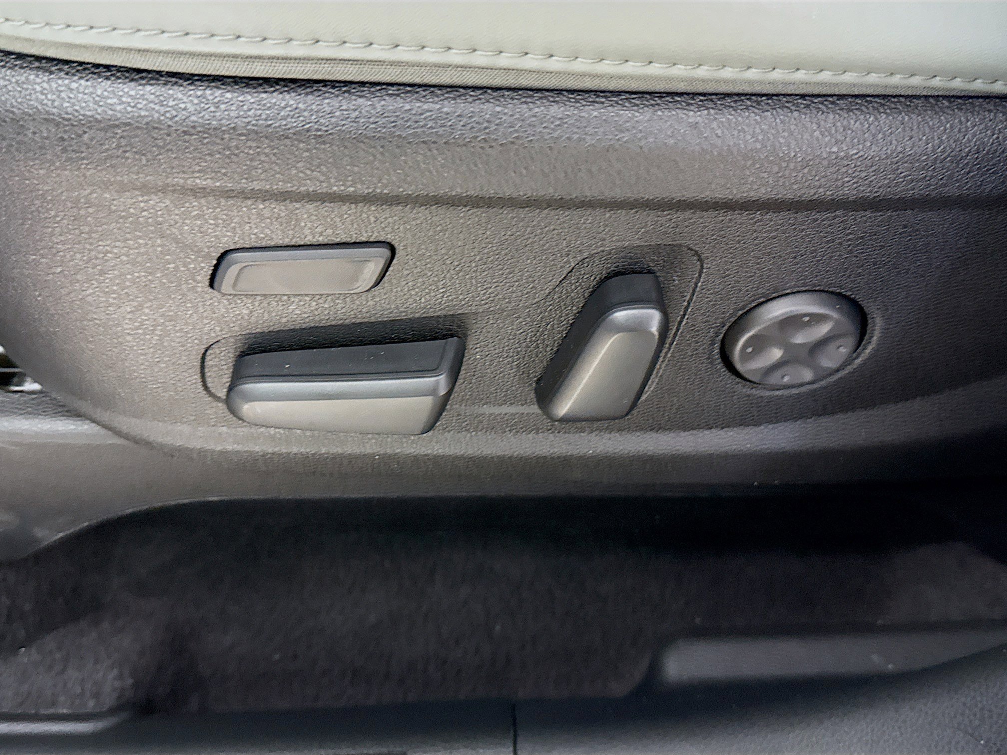 Used 2023 Kia Telluride SX Prestige X-Line image 24