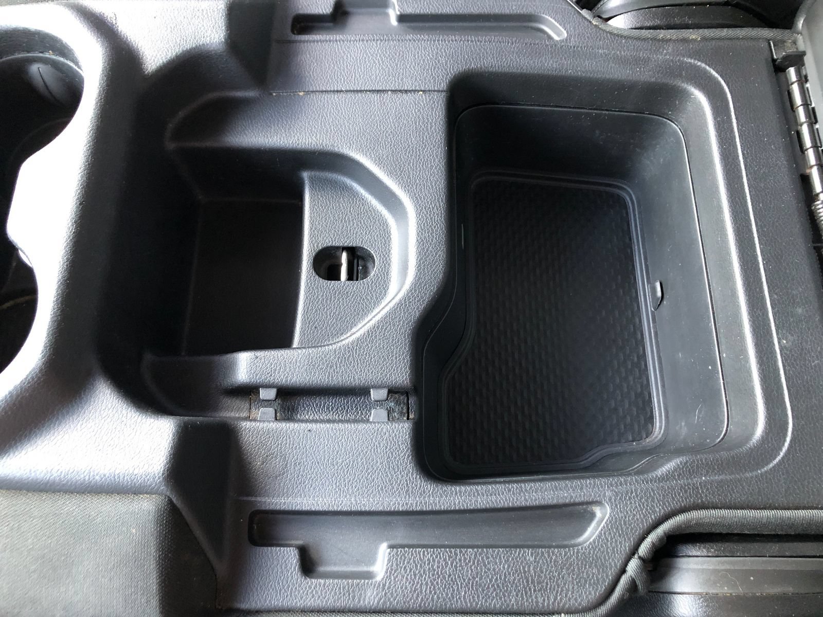 Used 2019 RAM 1500 Big Horn AWD/4WD image 21