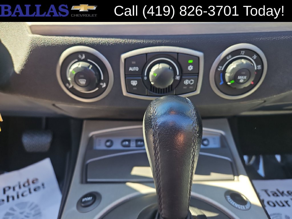 Used 2003 BMW Z4 2.5i RWD image 18