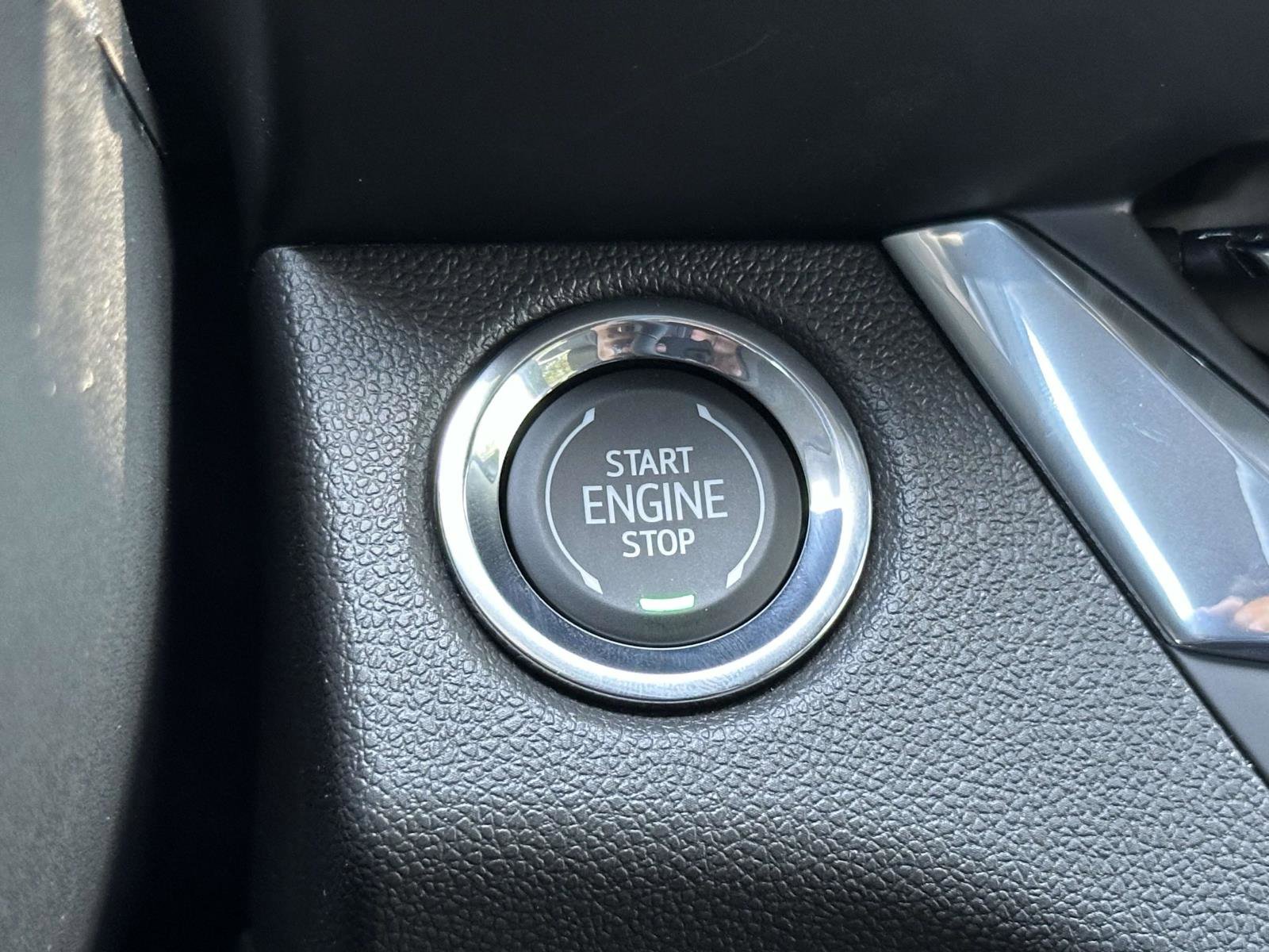 New 2025 Buick Envista Preferred w/ Convenience I Package image 7