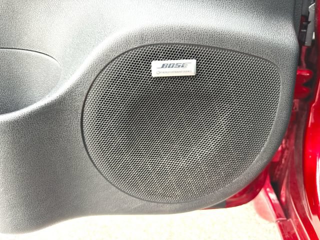 Used 2015 Nissan Leaf SL w/ Premium Package FWD image 24