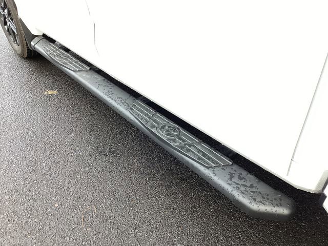 Certified 2026 Toyota Tundra SR5 w/ SX Package image 31