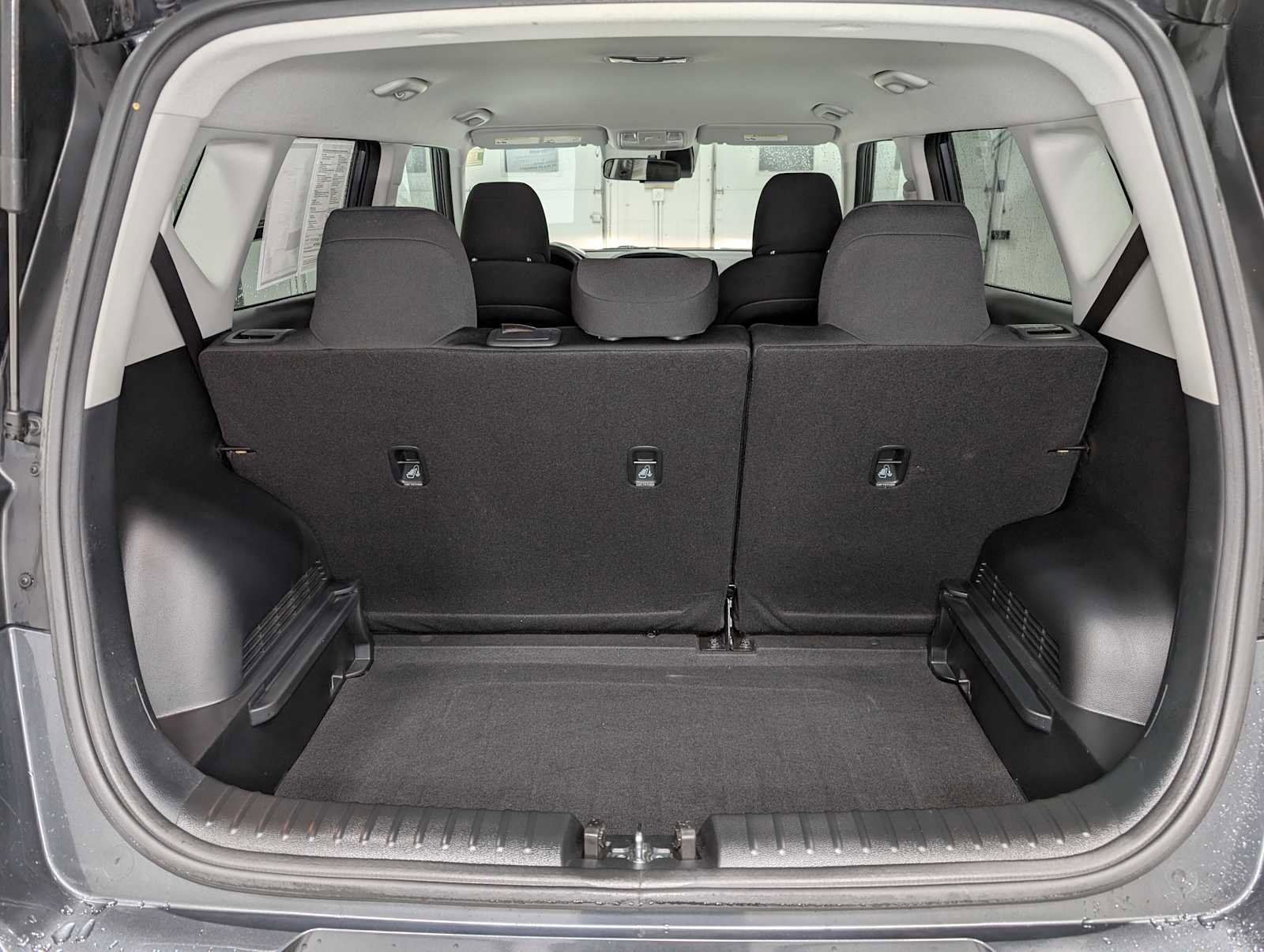 Certified 2023 Kia Soul LX image 36