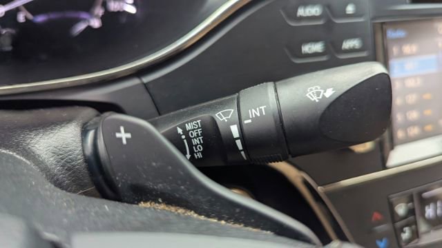 Used 2018 Toyota Avalon XLE Plus image 28