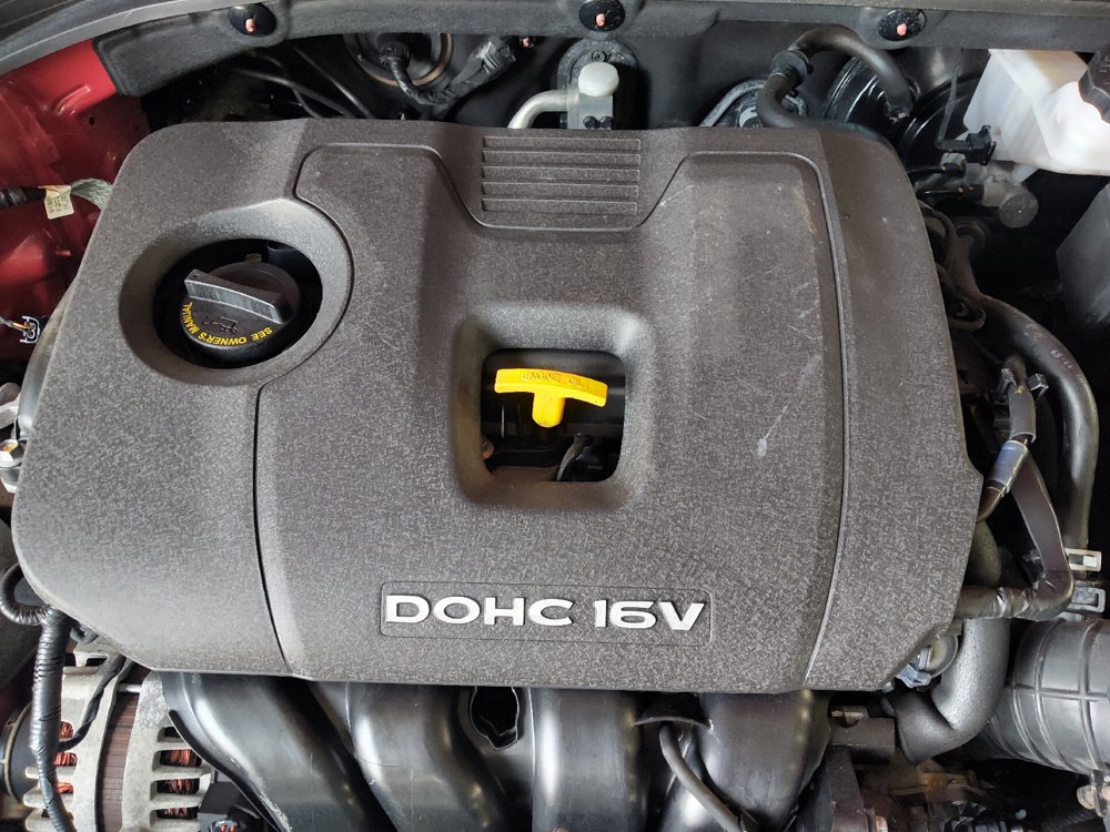 Used 2018 Hyundai Elantra SE FWD image 30