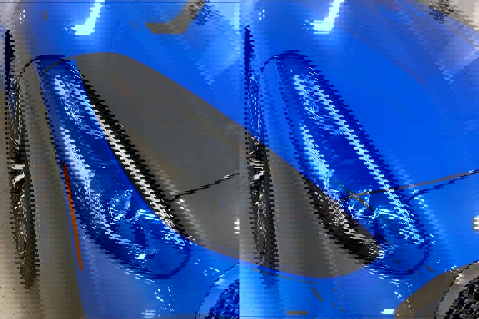 Used 2020 BMW Z4 M40i w/ Premium Package image 27