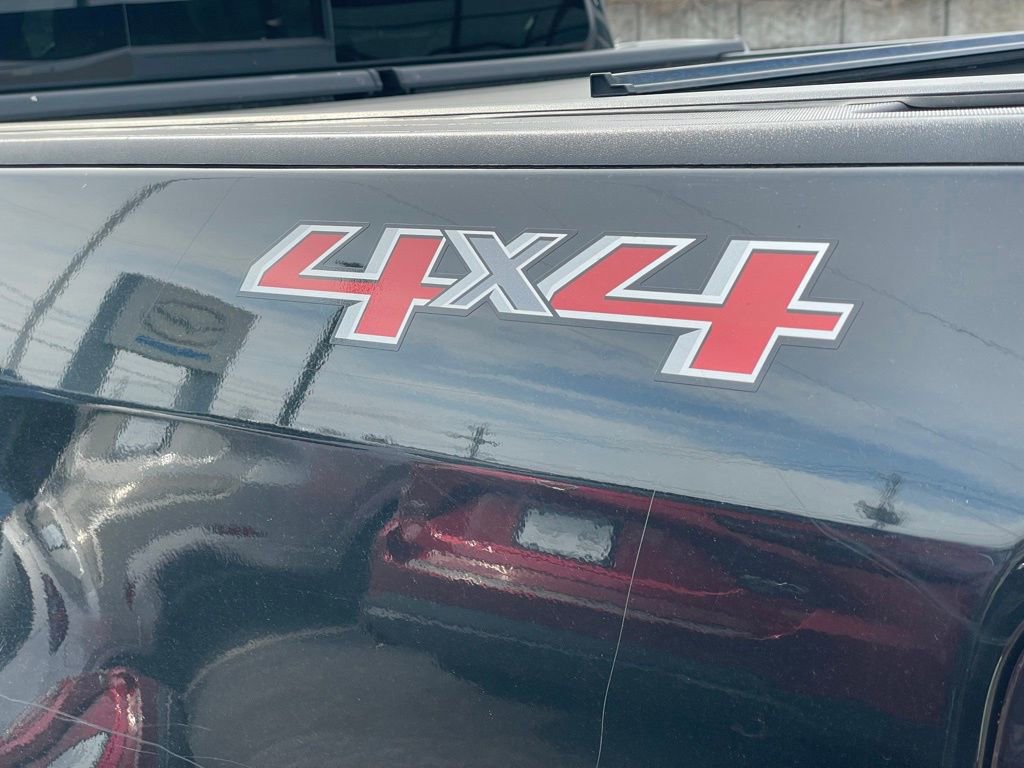 Used 2019 Chevrolet Colorado LT w/ LT Convenience Package image 33