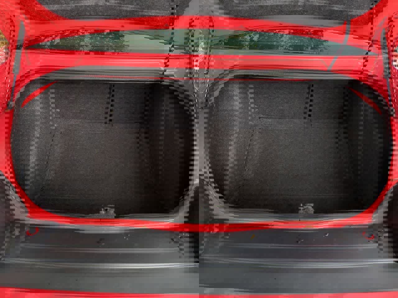 Used 2017 Dodge Challenger R/T w/ Quick Order Package 22P T/A image 33