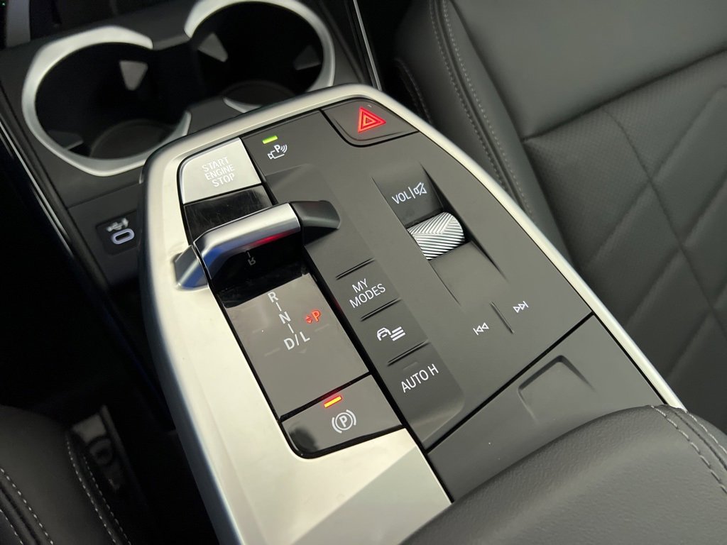 Used 2023 BMW X1 xDrive28i w/ Convenience Package image 32