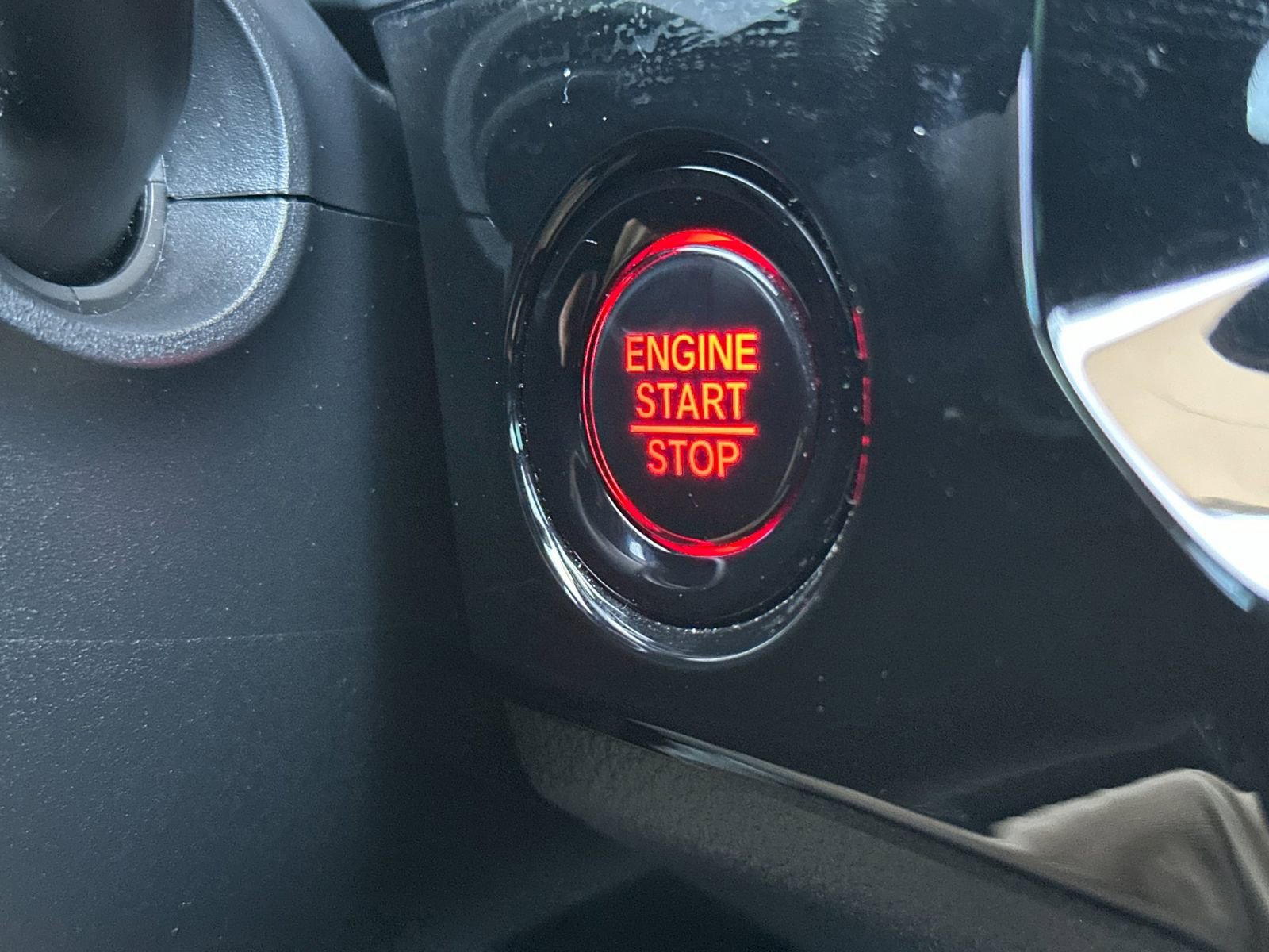 Used 2025 Honda Civic Sport image 22