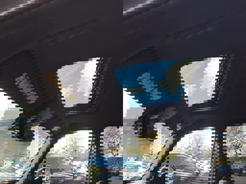 Used 2021 Honda Passport Elite image 6