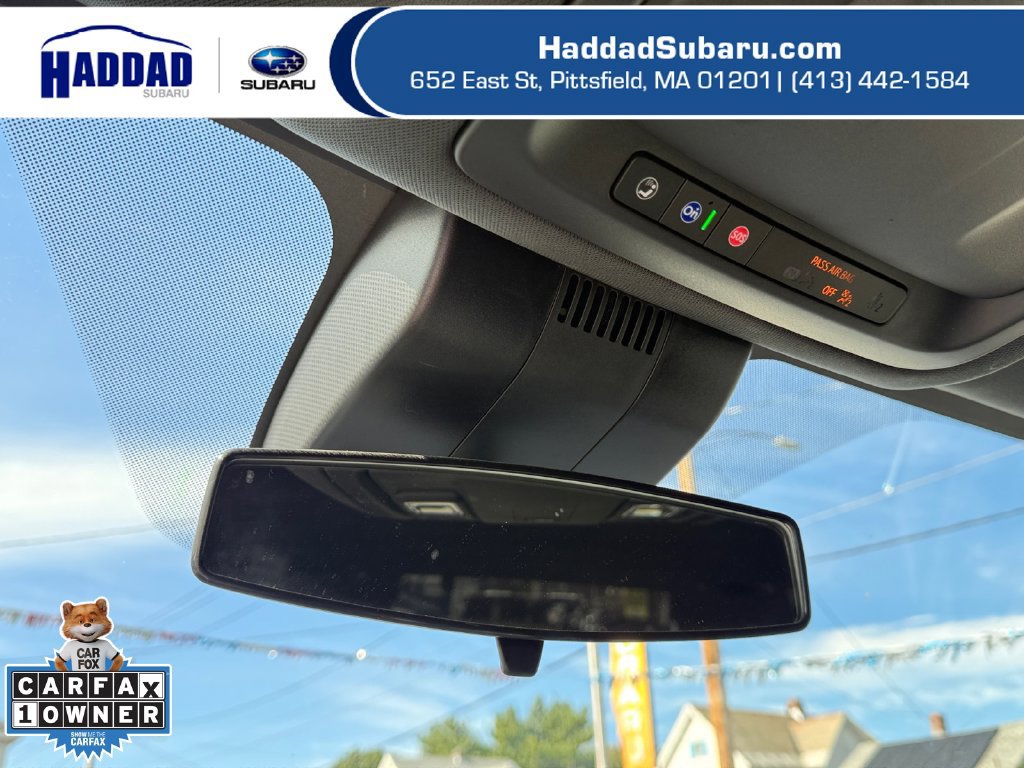 Used 2024 GMC Yukon SLE w/ Max Trailering Package AWD/4WD image 11