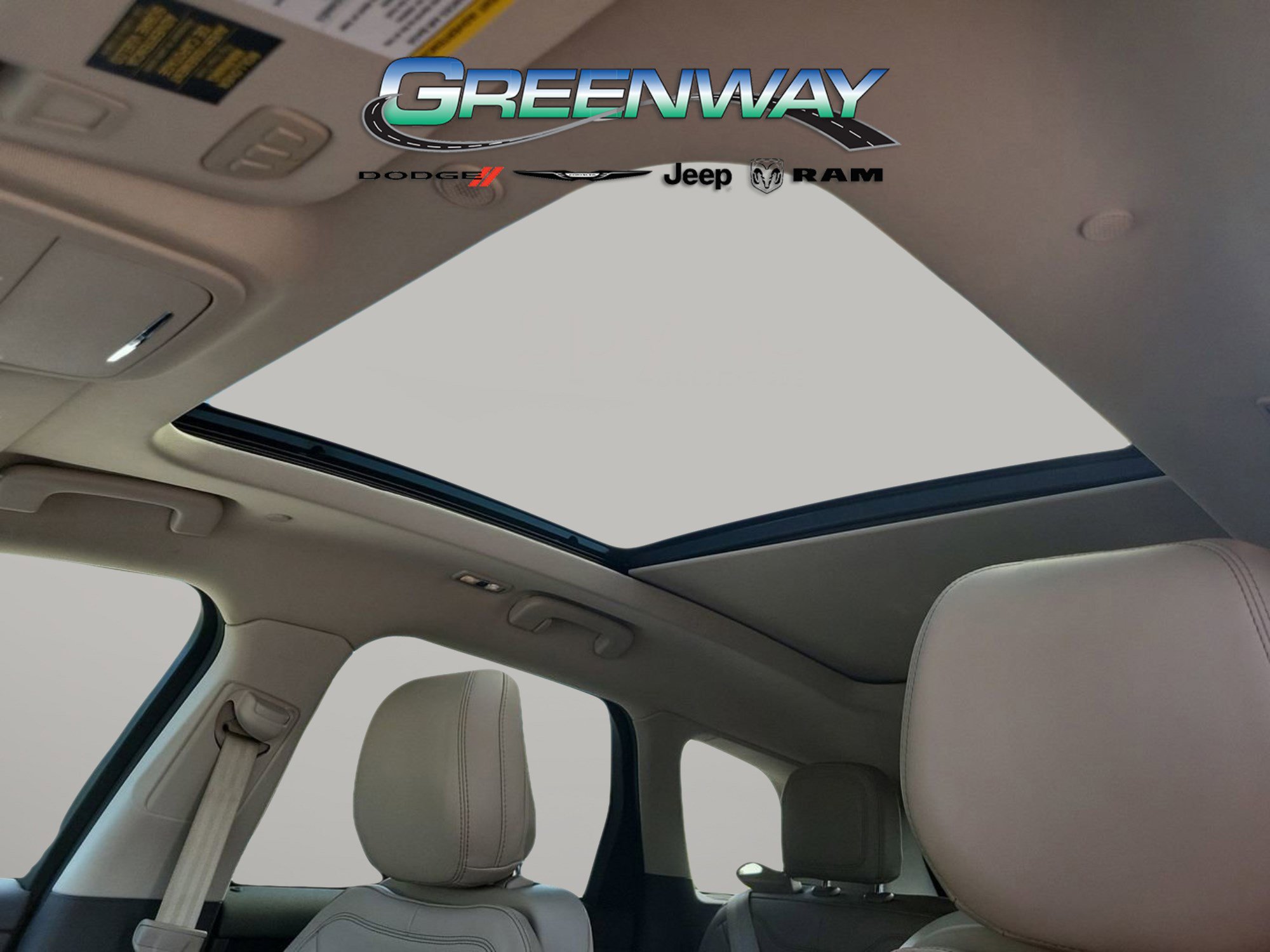 Used 2020 Lincoln Corsair Reserve w/ Elements Package image 24