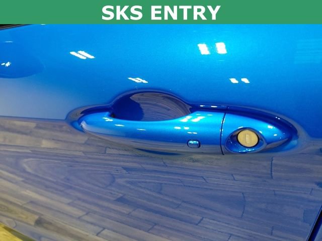 Used 2024 Alfa Romeo Stelvio Veloce image 18