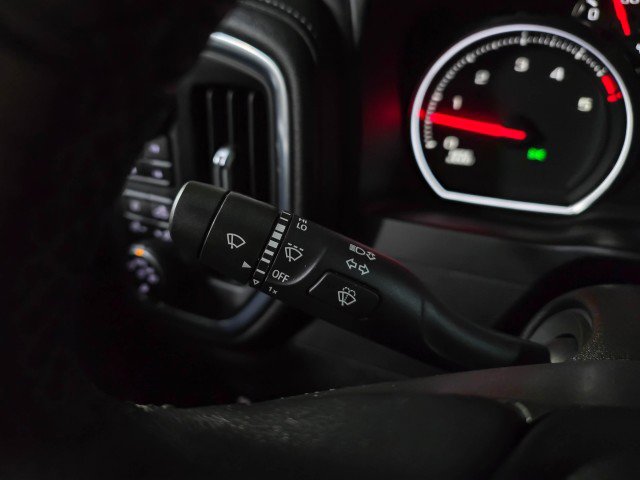 Used 2022 Chevrolet Silverado 3500 LTZ image 24