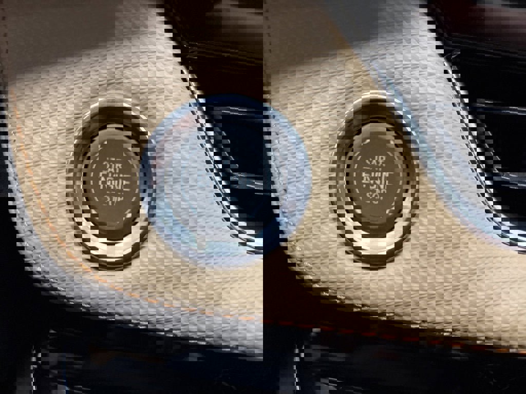 New 2026 Chevrolet Equinox ACTIV w/ Convenience Package III image 23