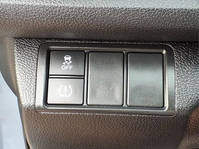 Used 2017 Honda Civic LX image 17