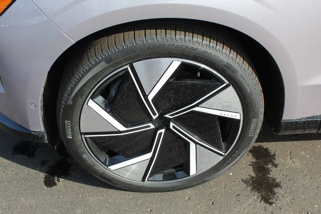 New 2026 Volvo EX90 Ultra image 10