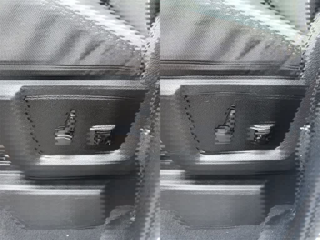 Used 2024 RAM 2500 Big Horn image 12