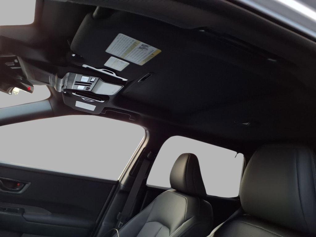 New 2026 Subaru Outback Limited image 15