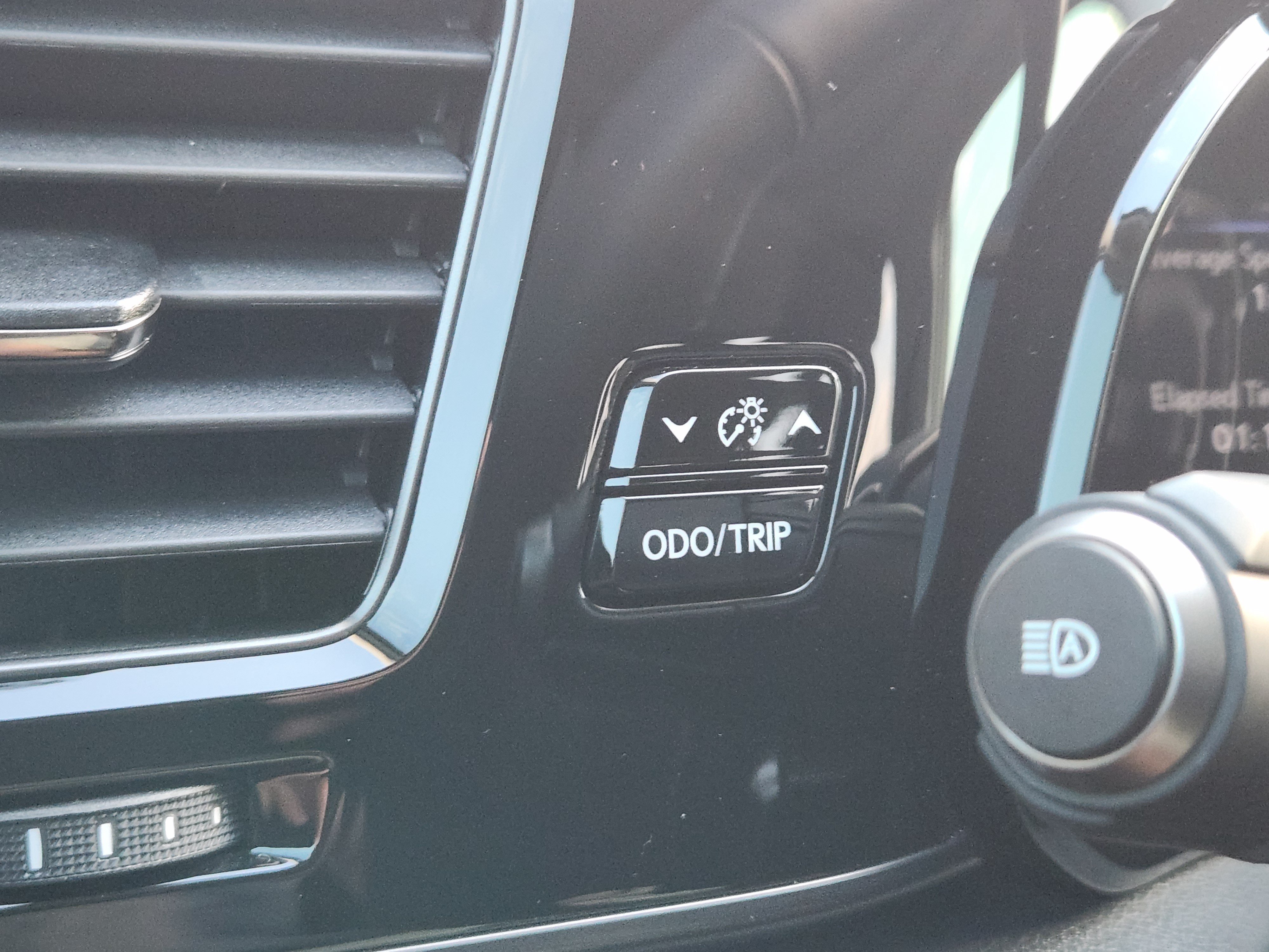 Certified 2026 Lexus NX 350 AWD w/ Accessory Package (Z1) image 40