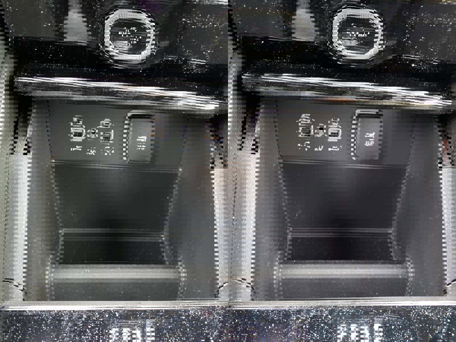 New 2026 Jeep Grand Cherokee Limited w/ Limited Altitude Package image 10