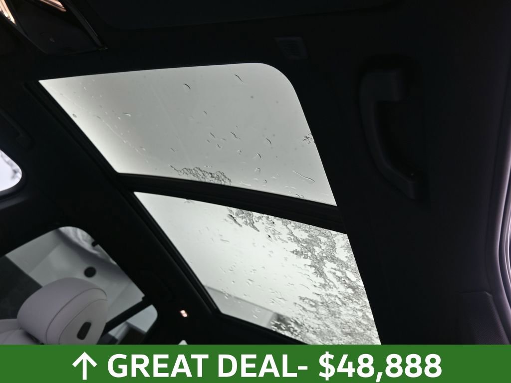 Used 2023 BMW X5 xDrive40i w/ Premium Package image 31