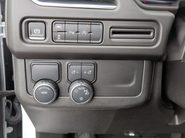 Used 2024 Chevrolet Tahoe LT RWD image 16