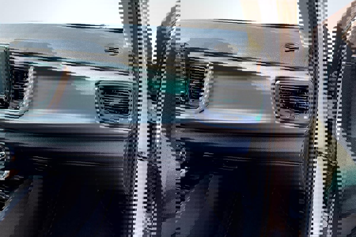 Used 2019 Kia Rio S image 17