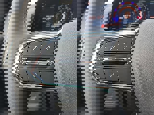 New 2026 Chevrolet Tahoe LT w/ Comfort Package image 22