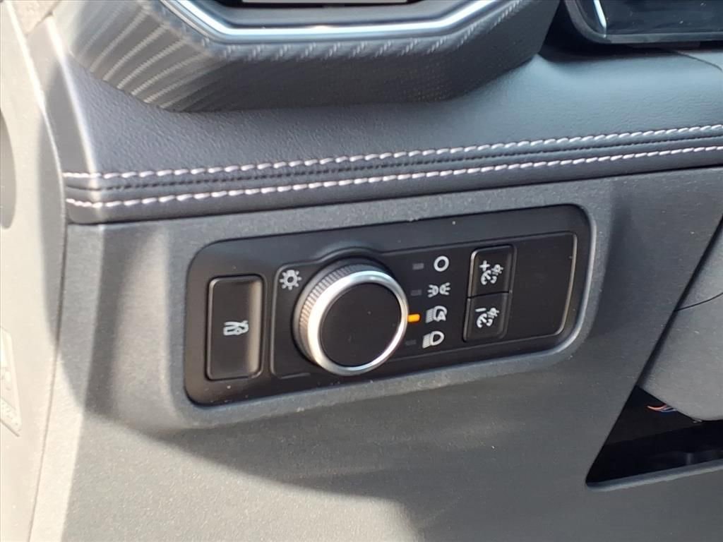 New 2026 Ford Mustang GT Premium image 19