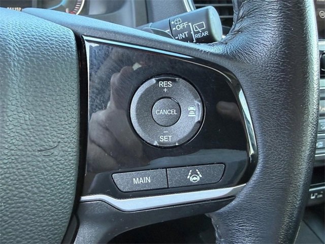 Used 2022 Honda Pilot Special Edition image 19