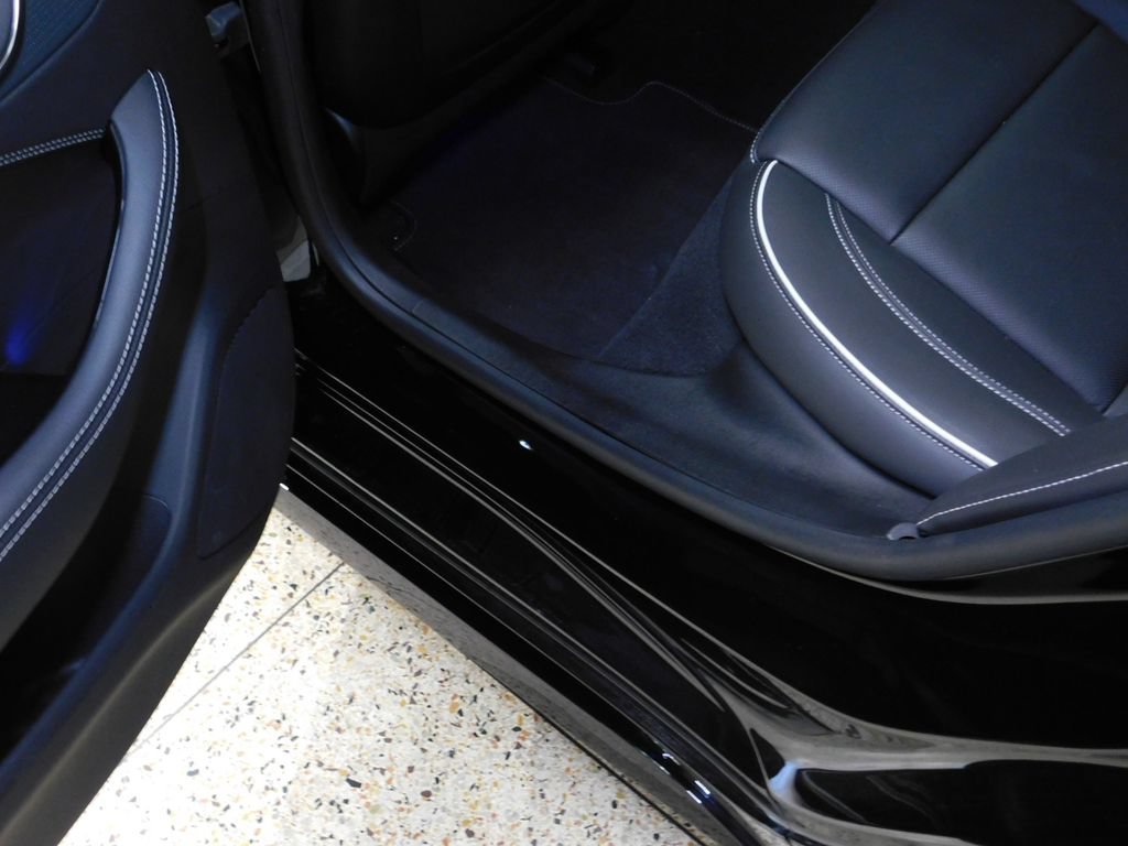 Used 2025 Cadillac CT5 V Blackwing RWD image 76