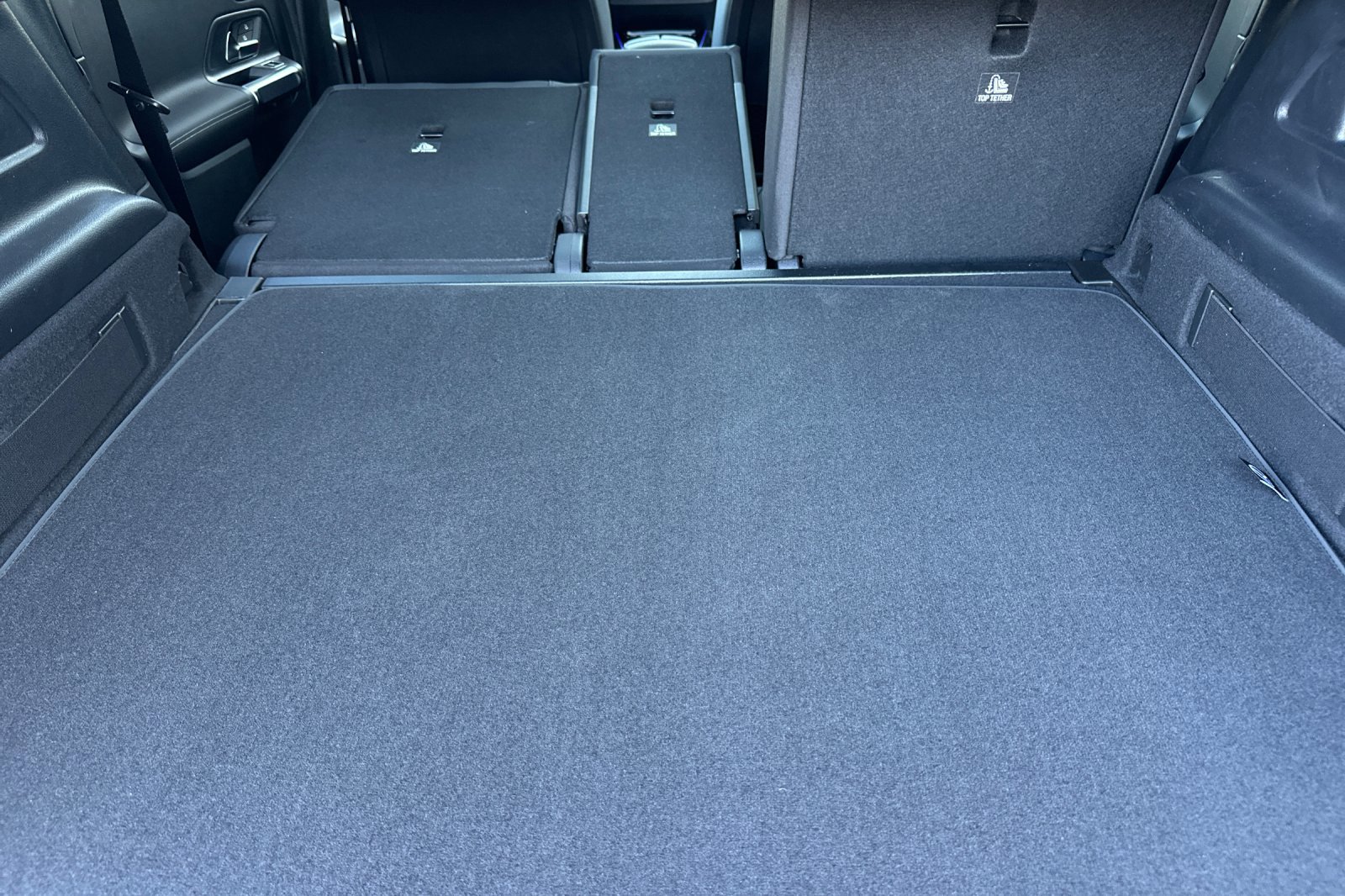 New 2026 Mercedes-Benz GLB 250 250 image 15