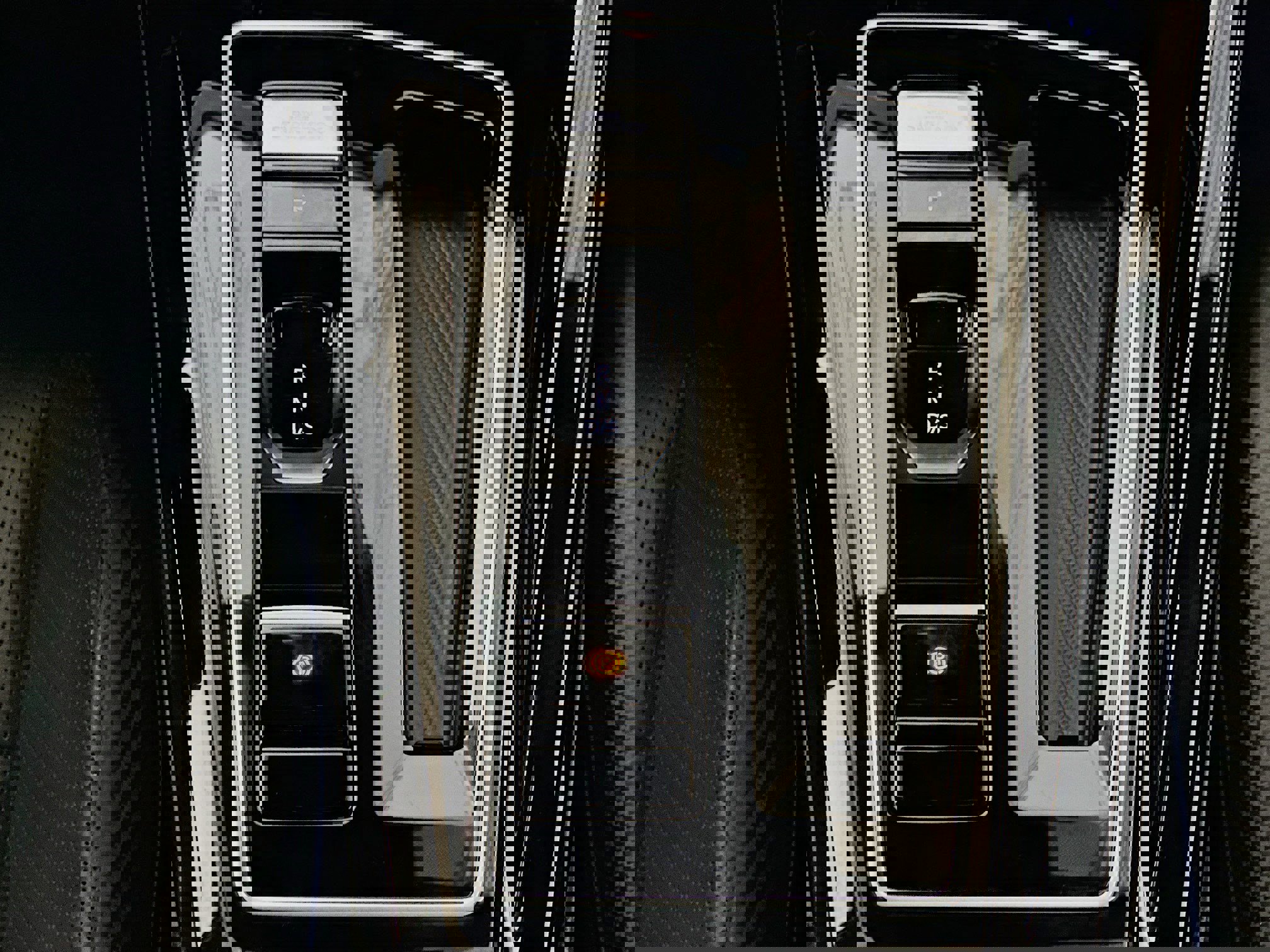 Used 2023 Volkswagen Golf 20th Anniversary Edition image 14