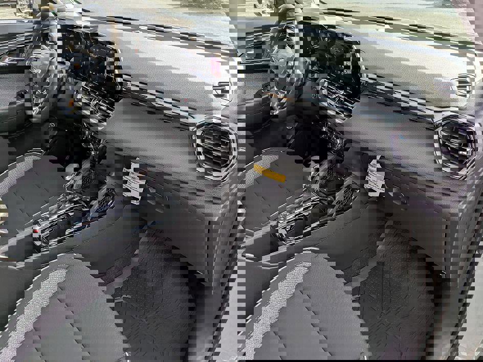 New 2026 Chevrolet TrailBlazer LT w/ Convenience Package image 30