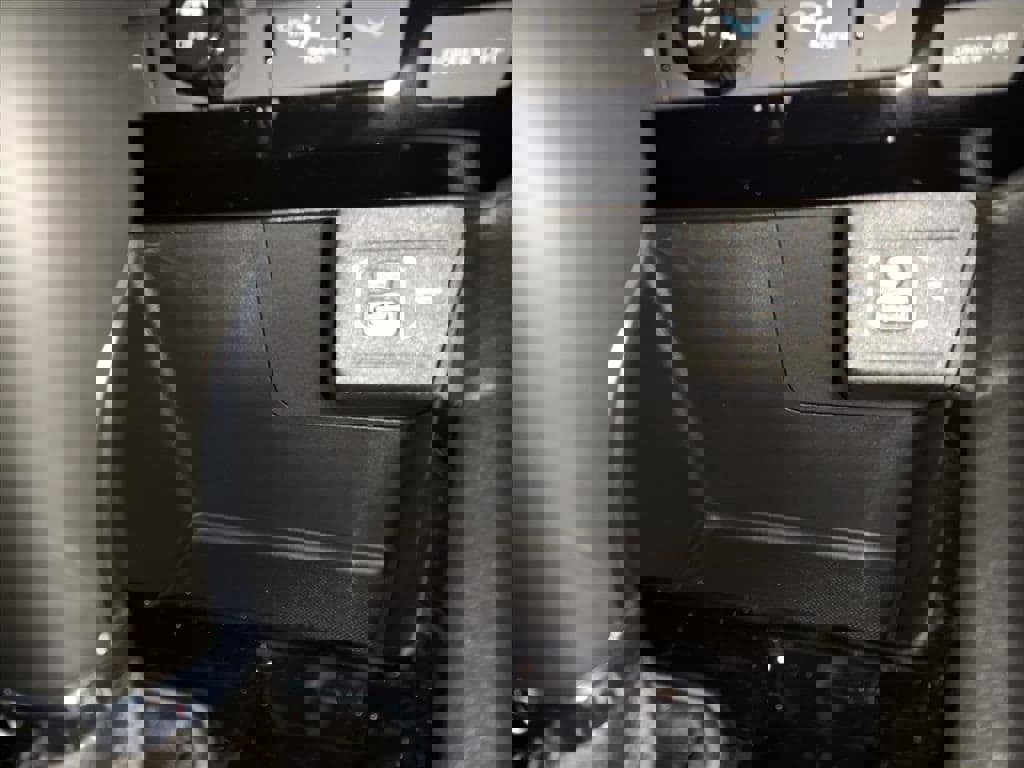 New 2026 Jeep Compass Limited image 12