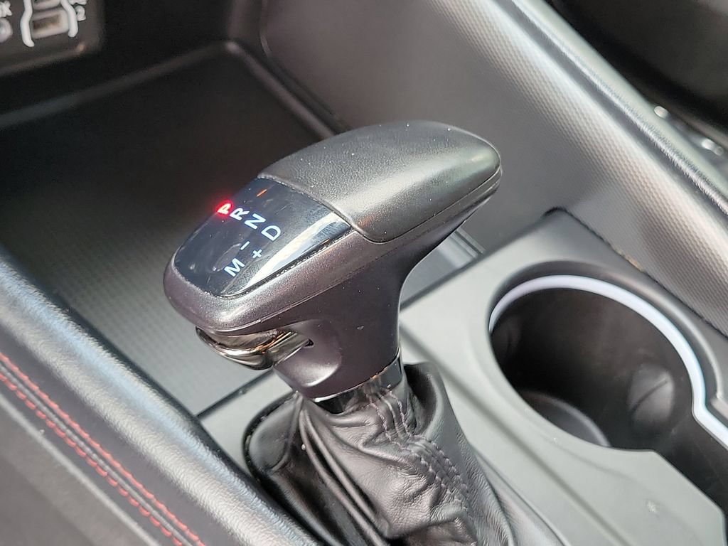 Used 2023 Dodge Durango GT RWD image 35