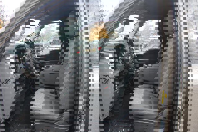 New 2026 Ford F250 XLT image 29