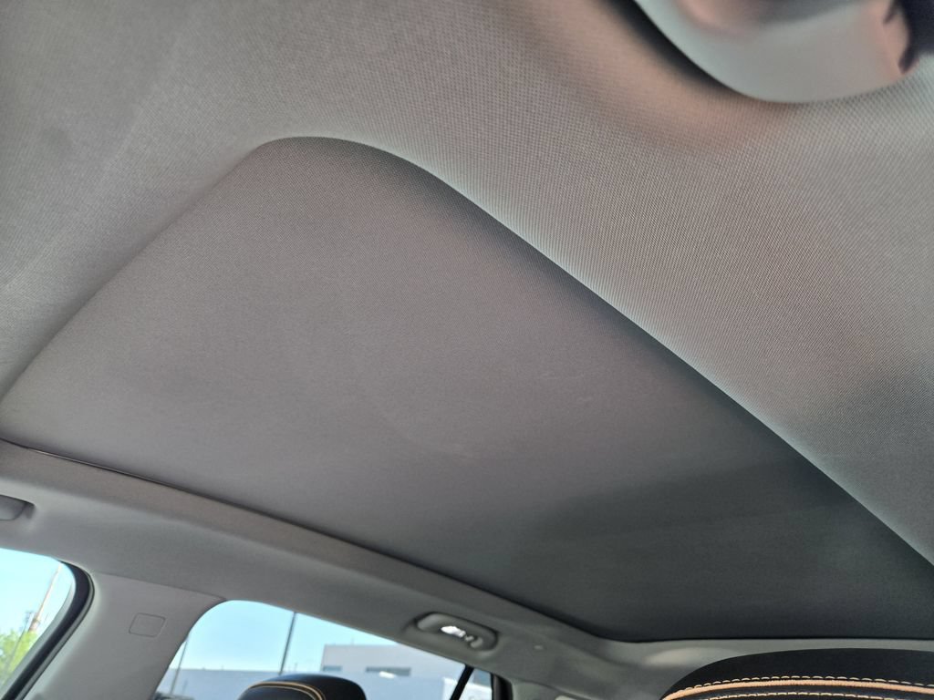 Used 2022 GMC Terrain AT4 AWD/4WD image 19