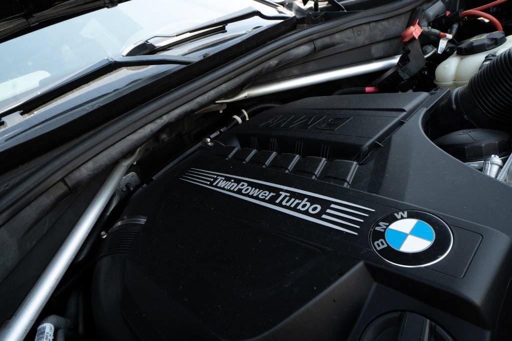 Used 2018 BMW X5 xDrive35i AWD/4WD image 33