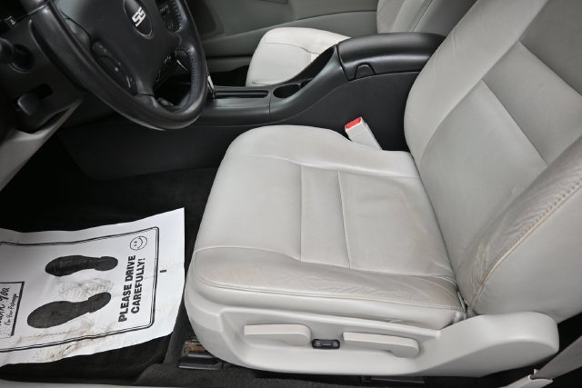 Used 2007 Chevrolet Monte Carlo SS FWD image 15